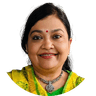 Kruthika