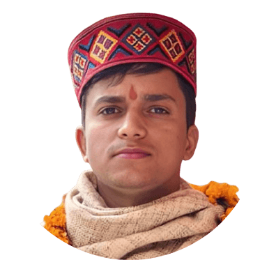 Shonak