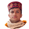 Shonak