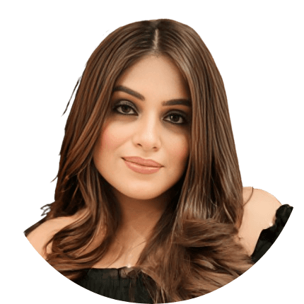 Aadhrika