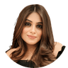 Aadhrika