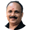 Velayuthan