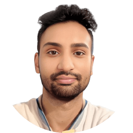 Sandhu