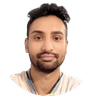 Sandhu