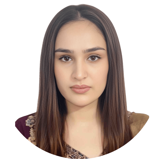 Janki