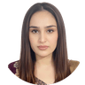 Janki