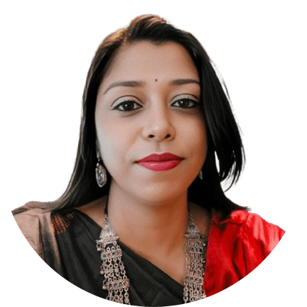 Prathiba