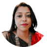 Prathiba