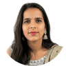 Rupriti