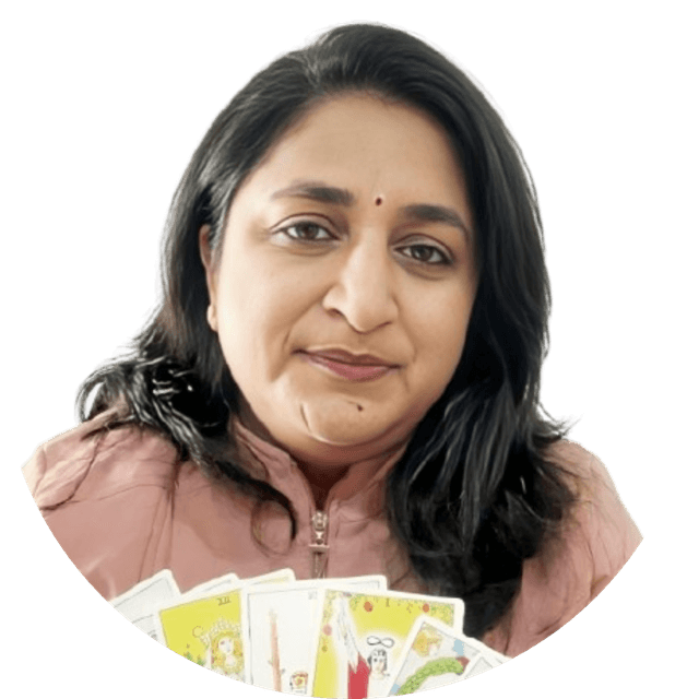 Kasshvi