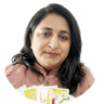 Kasshvi
