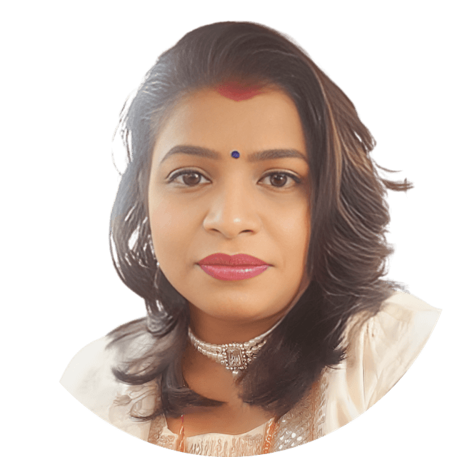 Radhinsha