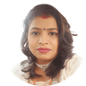 Radhinsha