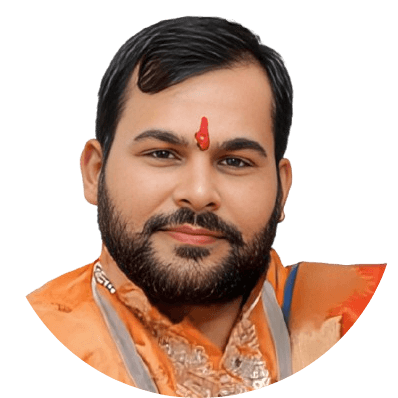 Deveshwar