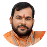 Deveshwar