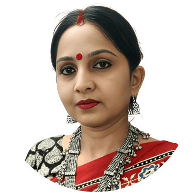 Suryakansi