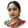 Suryakansi