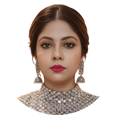 Mudrika