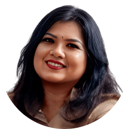 Abiksha