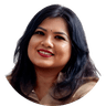 Abiksha