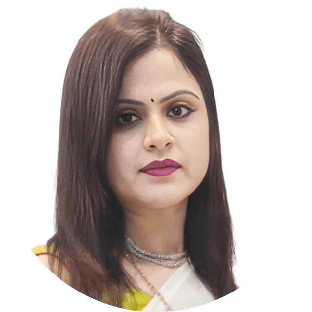 Trivanshi