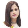 Trivanshi