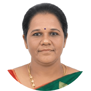 Visharadha