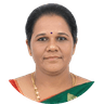Visharadha