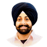 Ashmeet