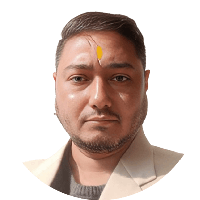 Ekant