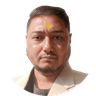 Ekant