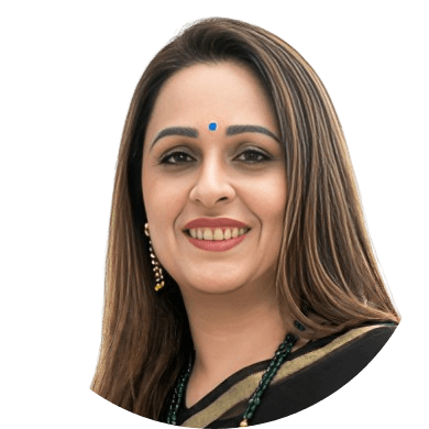 Anusha