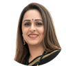Anusha