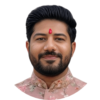 Abhiraj