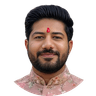 Abhiraj
