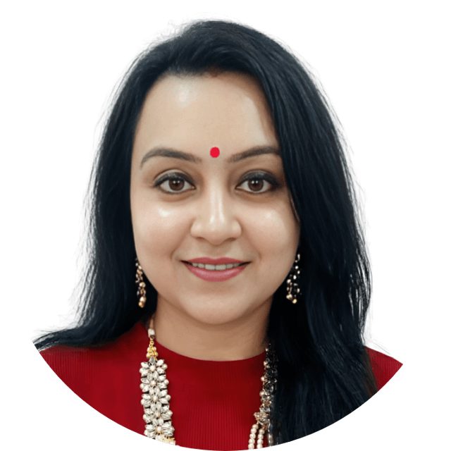 Krishni