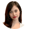 Veloria