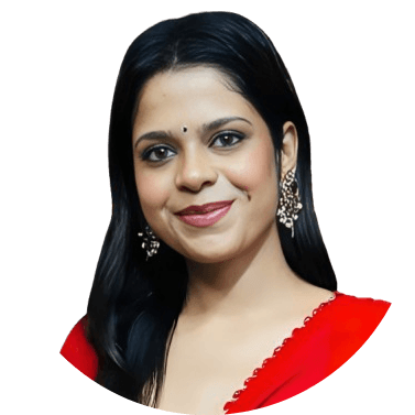 Ritakshi
