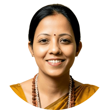 Udbhavi