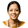 Udbhavi