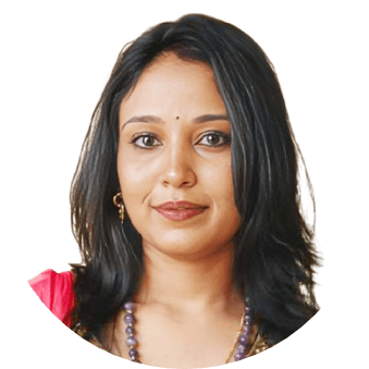Aveshna