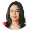 Aveshna