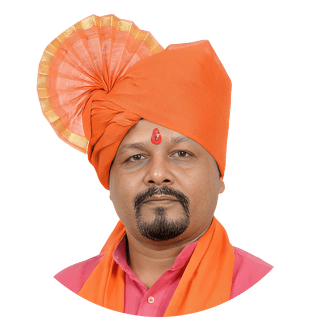 Deepesh