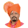 Deepesh