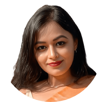 Siddhi