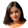 Siddhi
