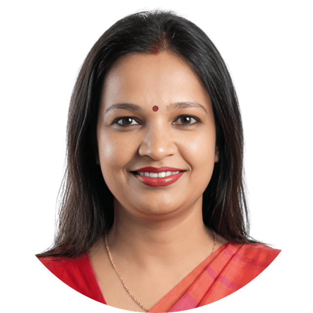 Bhashvika