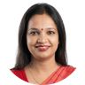 Bhashvika