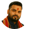 Pratyuksh