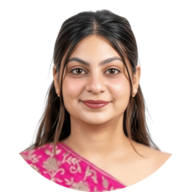 Vaishnika